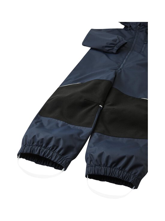Reima - Kombinesoon Kellola ReimaTec - 6980 NAVY - photo 5 Reima - Kombinesoon Kellola ReimaTec - 6980 NAVY | Stockmann - photo 5
