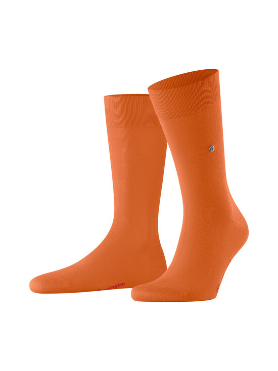 Burlington - Lord-sukat - CARROT ORANGE (8951) | Stockmann - photo 2