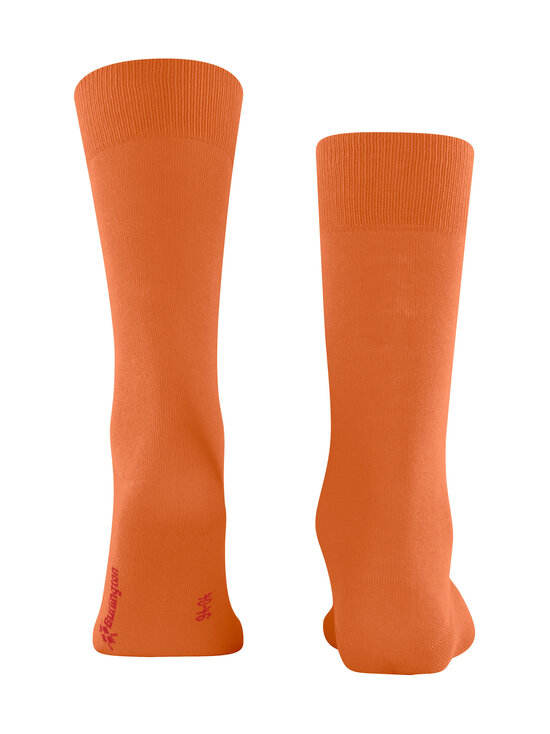 Burlington - Lord-sukat - CARROT ORANGE (8951) | Stockmann - photo 3