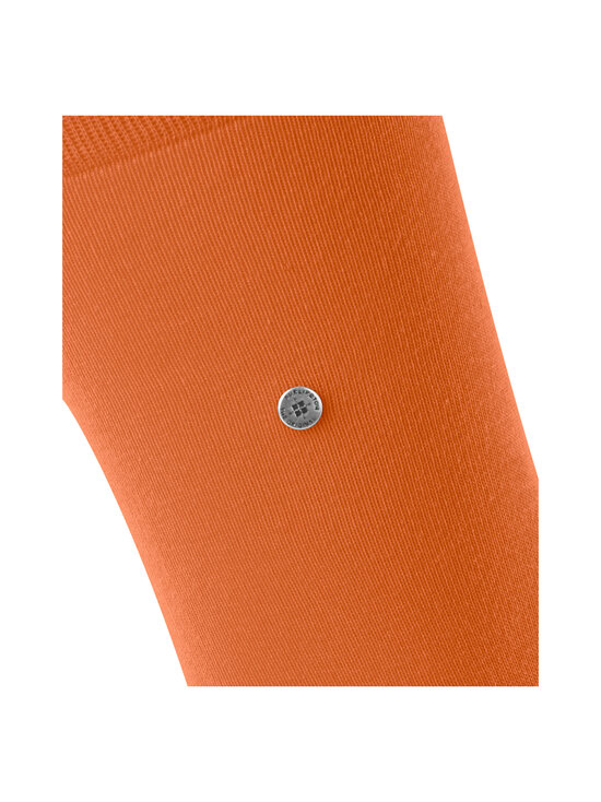 Burlington - Lord-sukat - CARROT ORANGE (8951) | Stockmann - photo 5
