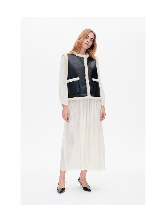 Baum und Pferdgarten - Bellis veste - C9999 - photo 3 Baum und Pferdgarten - Bellis veste - C9999 | Stockmann - photo 3
