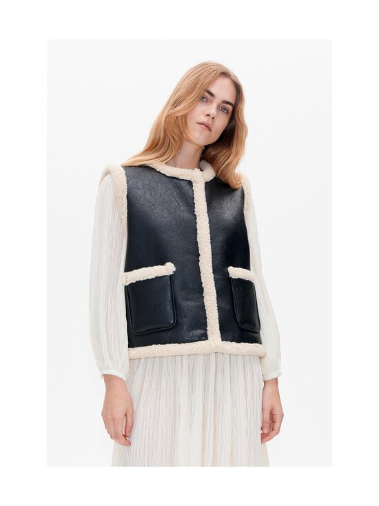 Baum und Pferdgarten - Bellis veste - C9999 - photo 5 Baum und Pferdgarten - Bellis veste - C9999 | Stockmann - photo 5