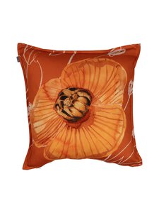 Pentik - Haave-tyynynpäällinen 45 x 45 cm - ORANGE Pentik - Haave-tyynynpäällinen 45 x 45 cm - ORANGE | Stockmann