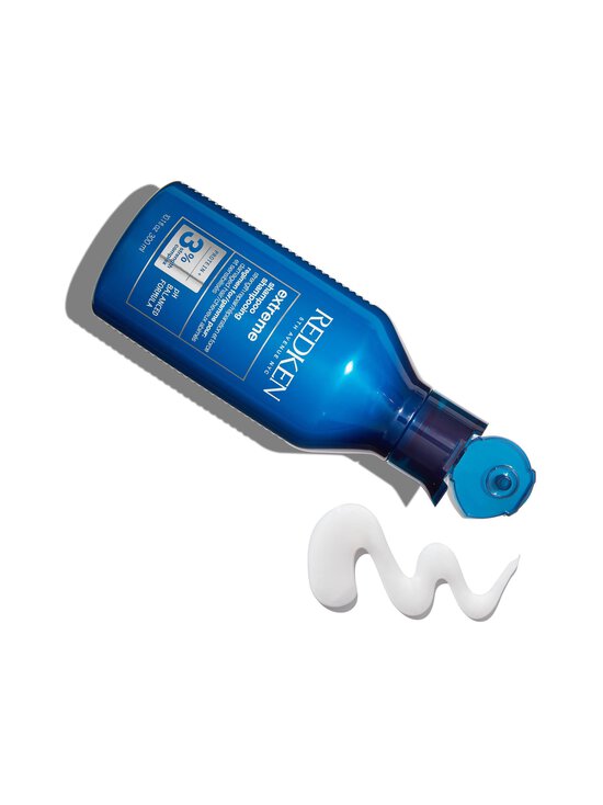 Redken - Extreme šampūns 300 ml - NOCOL - photo 3 Redken - Extreme šampūns 300 ml - NOCOL | Stockmann - photo 3