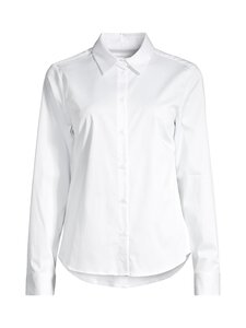 ESSENTIALS by Stockmann - Särk Juliana - WHITE | Stockmann