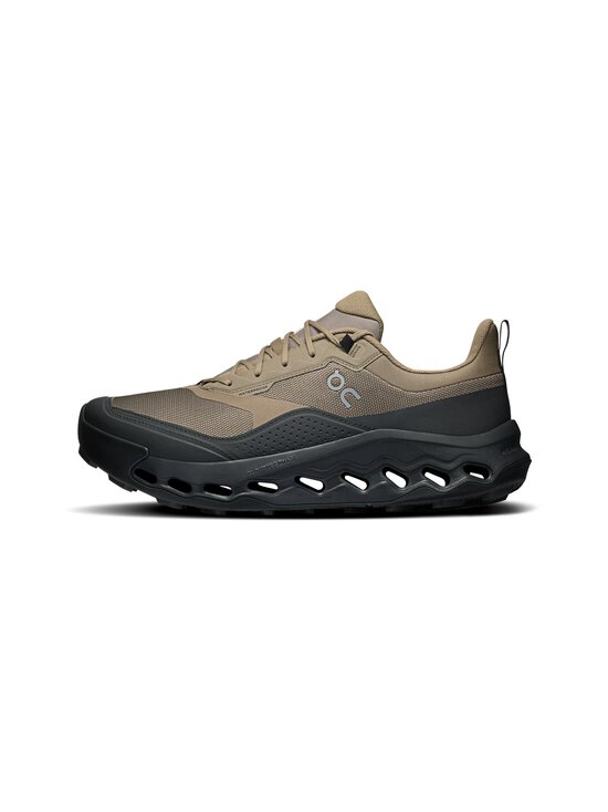 ON - Cloudhorizon 2 WP -juoksukengät - 250 ATOLL GREEN | Stockmann - photo 2