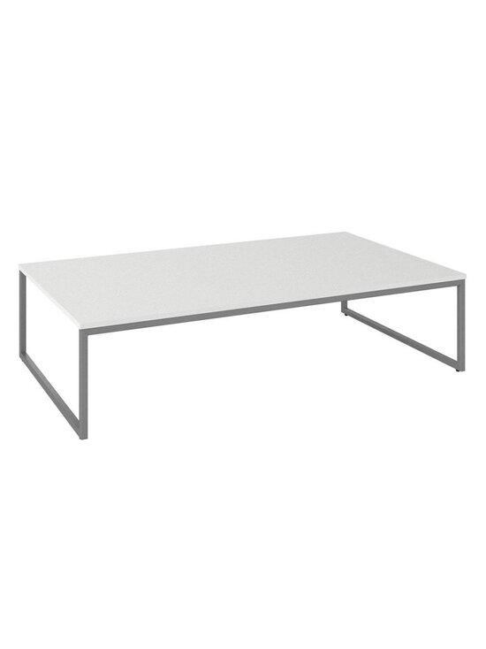 BoConcept - Lugo-sohvapöytä - VALKOINEN | Stockmann - photo 1