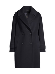 Cinzia Rocca Icons - Icons-villakangastakki - 2 NAVY | Stockmann