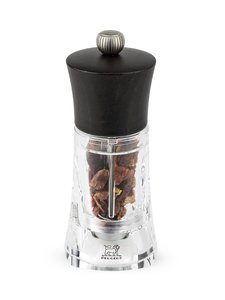 Peugeot - Oleron-chilimylly 14 cm - KIRKAS Peugeot - Oleron-chilimylly 14 cm - KIRKAS | Stockmann