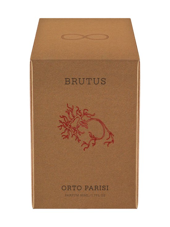 Orto Parisi - Brutus -tuoksu - NOCOL - photo 3 Orto Parisi - Brutus -tuoksu - NOCOL | Stockmann - photo 3