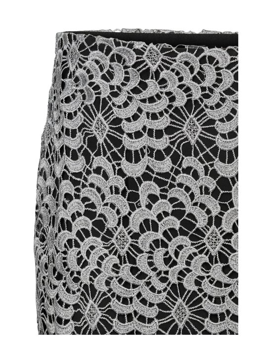 BRUUNS BAZAAR - Pitsist seelik Ixia Joana - SILVER GREY - photo 4 BRUUNS BAZAAR - Pitsist seelik Ixia Joana - SILVER GREY | Stockmann - photo 4