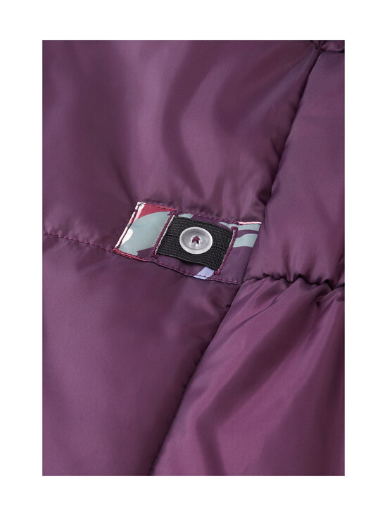 Reima - Lappi kombinezons - 4962 DEEP PURPLE | Stockmann - photo 6