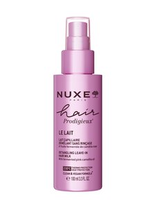Nuxe - Hair Prodigieux Leave-in Milk -hiusmaito | Stockmann