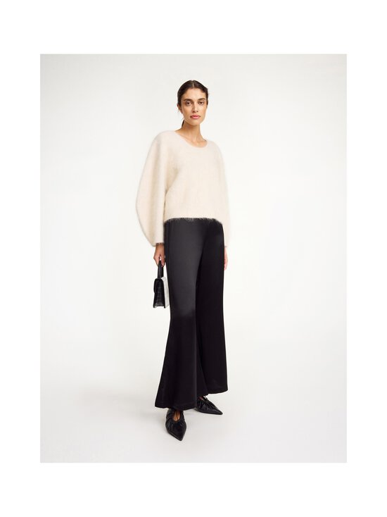 By Malene Birger - Lucee bikses - 050 BLACK | Stockmann - photo 2