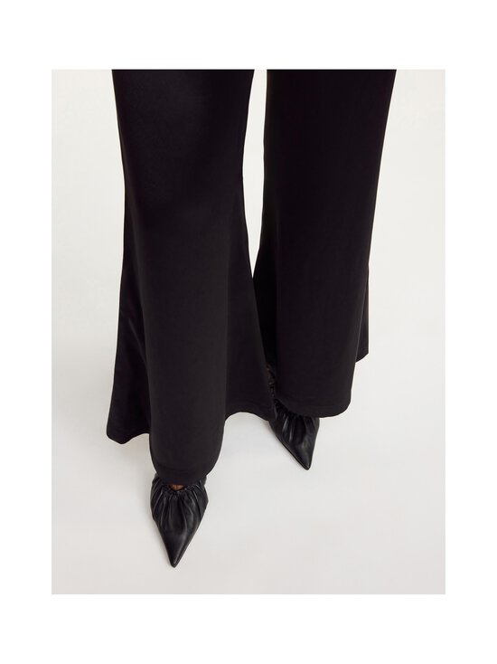 By Malene Birger - Lucee bikses - 050 BLACK | Stockmann - photo 4