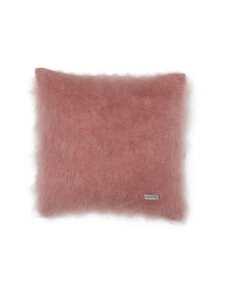 Balmuir - Aurora-mohairtyynynpäällinen - 625 HEATHER | Stockmann