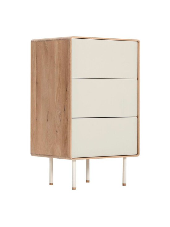 Gazzda - Fina-lipasto - TAMMI - photo 1 Gazzda - Fina-lipasto - TAMMI | Stockmann - photo 1