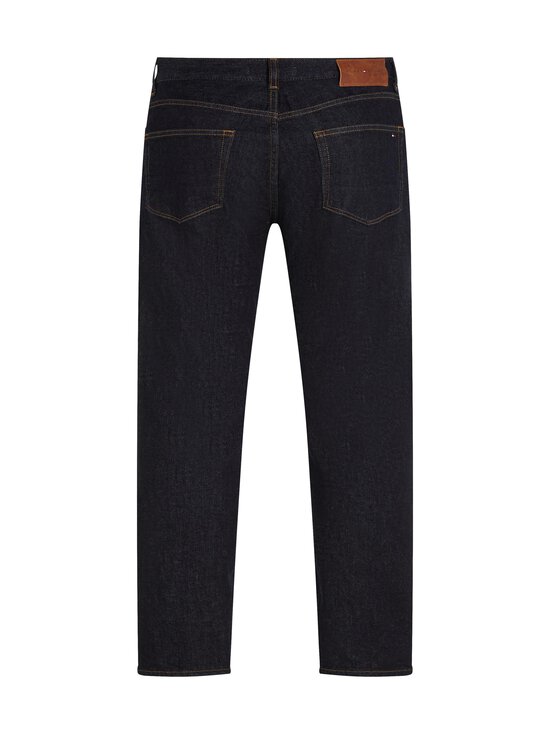 Tommy Hilfiger - Straight Denton džinsi - 1AQ ALPINE BLUE - photo 2 Tommy Hilfiger - Straight Denton džinsi - 1AQ ALPINE BLUE | Stockmann - photo 2