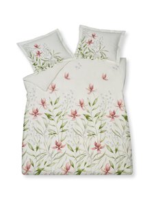 Vandyck - Laurel gultas veļas komplekts - MULTI | Stockmann