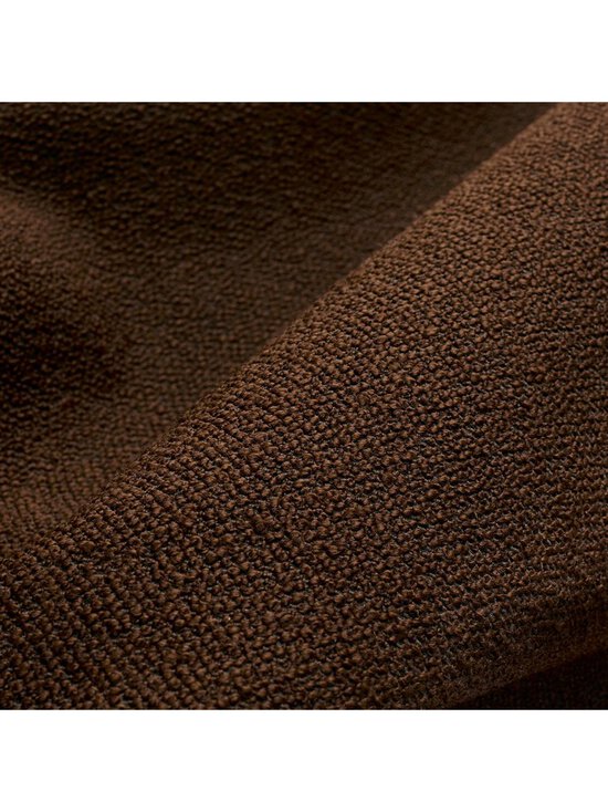 Innovation Living - CozyPad-vuodesohva Taura-kangas 359 cappuccino 312 x 208 cm / käsinojilla - BROWN | Stockmann - photo 8