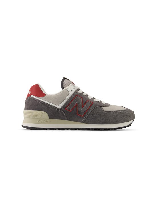 574 -sneakerit