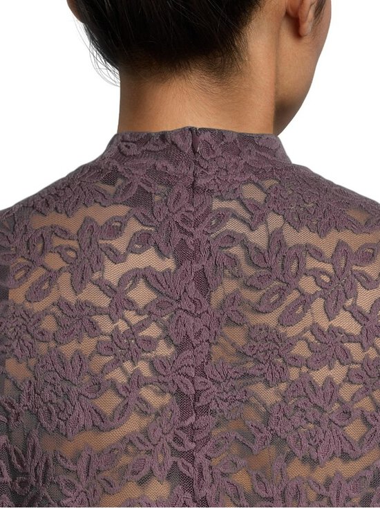 Ril's - Pluus Paris - 790 BLACKBERRY - photo 5 Ril's - Pluus Paris - 790 BLACKBERRY | Stockmann - photo 5