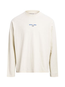 Redefined Rebel - Trikotaažsärk RRMarc - PRISTINE | Stockmann