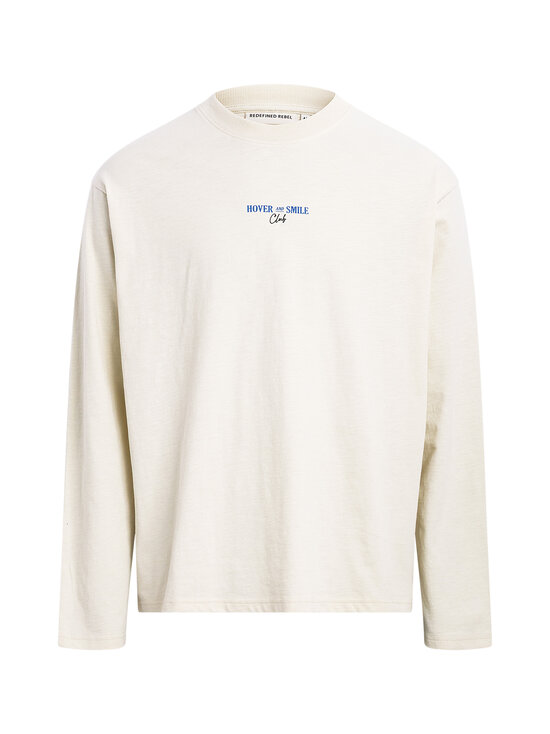 Redefined Rebel - Trikotaažsärk RRMarc - PRISTINE | Stockmann - photo 1