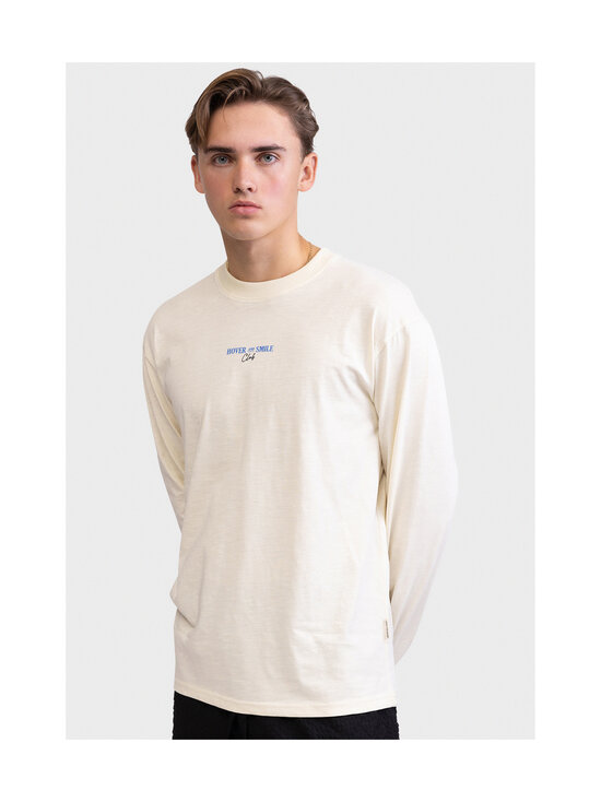 Redefined Rebel - Trikotaažsärk RRMarc - PRISTINE | Stockmann - photo 3