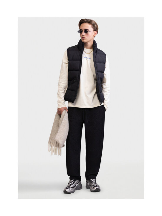 Redefined Rebel - Trikotaažsärk RRMarc - PRISTINE | Stockmann - photo 6