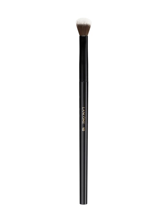 All-Over Shadow Brush #10 -sivellin