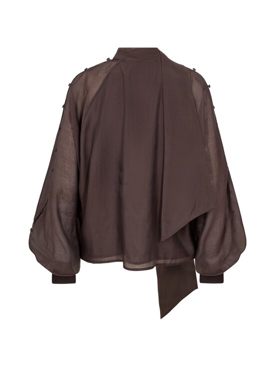 Cph Muse - Pluus CmTilly - 2129 MULCH | Stockmann - photo 2