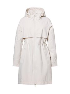 Beaumont - Ferny-sadetakki - 1150 KIT | Stockmann