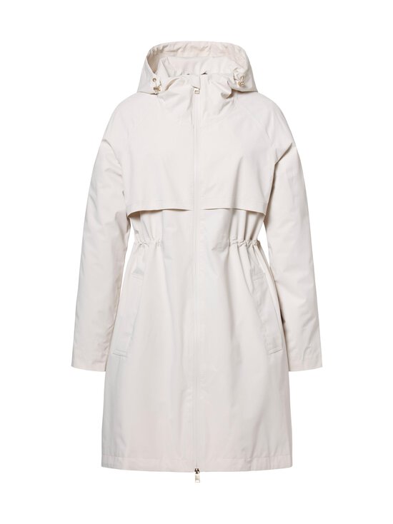 Beaumont - Ferny-sadetakki - 1150 KIT | Stockmann - photo 1