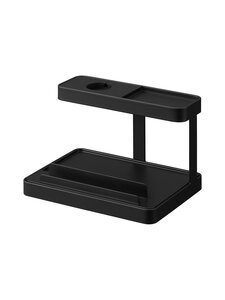 Yamazaki - Tower Smartphone & Device -latausteline - BLACK | Stockmann