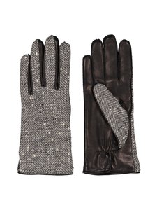 Canali - Käsineet - 201 GREY | Stockmann