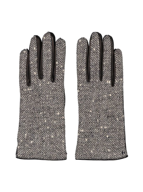 Canali - Käsineet - 201 GREY | Stockmann - photo 2