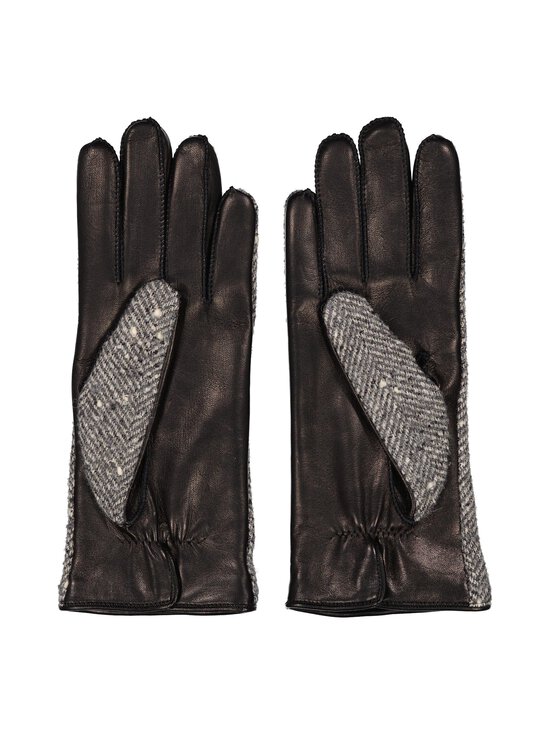 Canali - Käsineet - 201 GREY | Stockmann - photo 3