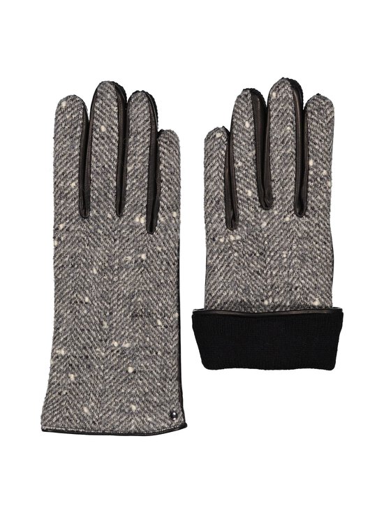 Canali - Käsineet - 201 GREY | Stockmann - photo 4