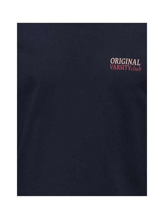 KIDS ONLY - Trikotaažsärk KogLux Print - NIGHT SKY PRINT:ORIGINAL/ROSE SMOKE | Stockmann - photo 3