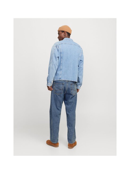 Jack & Jones - JjIAlex JjOriginal džinsi - BLUE DENIM | Stockmann - photo 8