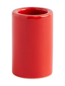 HAY - Hambaharjatops - RED | Stockmann