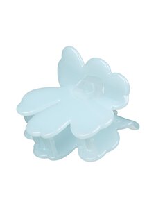 Marimekko - Unikko Small -hiusklipsi - 500 LIGHT BLUE | Stockmann