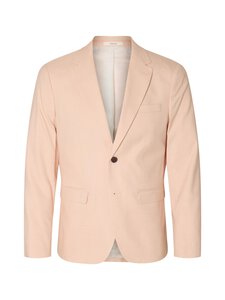 Selected - SlhSlim Max Lano -bleiseri - PALE DOGWOOD | Stockmann