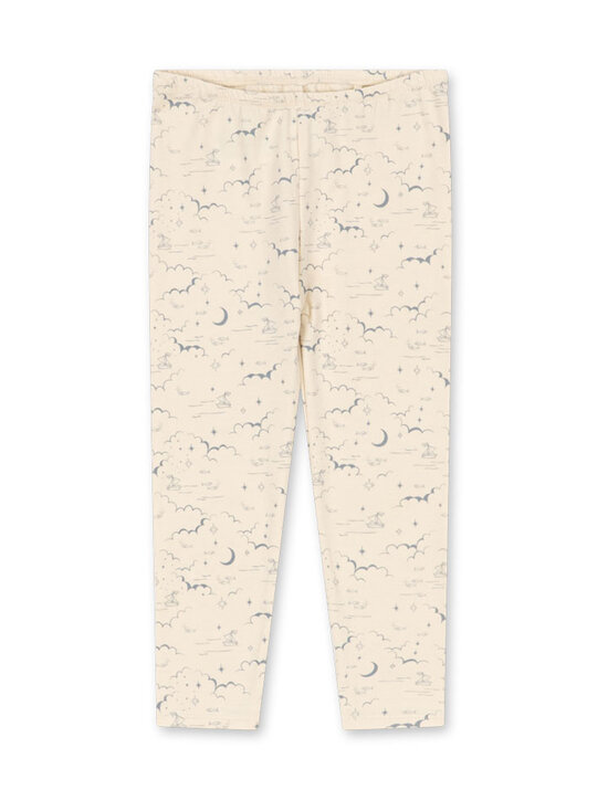 Konges Sløjd - Basic-housut - CIELO MARINO | Stockmann - photo 1