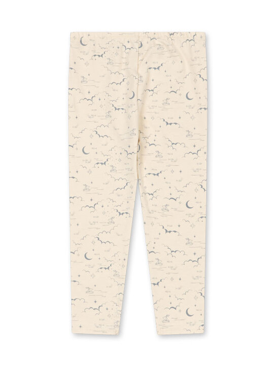Konges Sløjd - Basic-housut - CIELO MARINO | Stockmann - photo 2