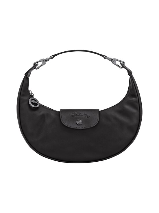 Le Pliage Xtra Shoulder soma
