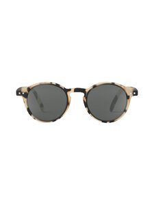 IZIPIZI - D Light Tortoise 7-11v -aurinkolasit - LIGHT TORTOISE | Stockmann