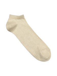 Falke - Family-sukat - BEIGE | Stockmann