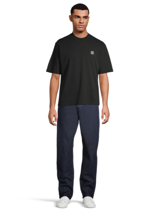 Stone Island - Trousers-farkut - VJ201 BLUE RINSE | Stockmann - photo 3